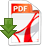 Download Preisliste - Weihnachtsbäume mieten